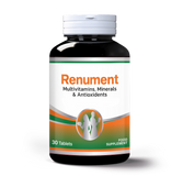Renument