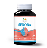 Senoba