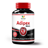 Adipex