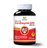 Co-Enzyme